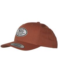 Protest - Cap Nxg Soba - Lyst