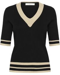 Inwear - Pullover 'Leenahiw' - Lyst
