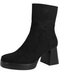 Raid - Stiefelette Darelle - Lyst