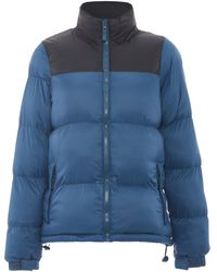 FUMO - Jacke - Lyst