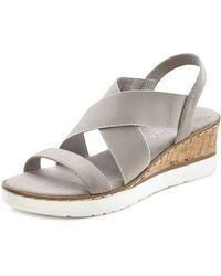Lascana - Sandale - Lyst