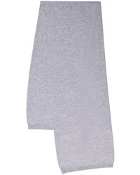 Braccialini - Schal Amy - Lyst