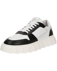 Apple Of Eden - Sneaker 'London' - Lyst