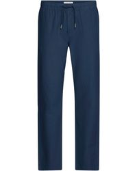 Solid - Chinohose Sdneel - Lyst