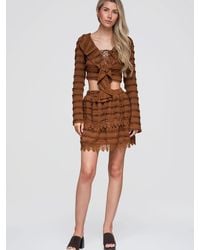Ombre - Rock - Lyst