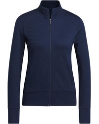 adidas Originals - Sportjacke Ultimate365 - Lyst