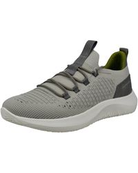 Salamander - Sneaker - Lyst