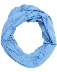 S.oliver - Snood - Lyst