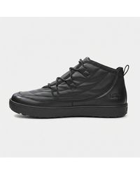 Bär - Ankle Boots Lena - Lyst