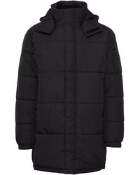 Solid - Jacke Callen - Lyst