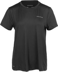 Endurance - Funktionsshirt 'Yonan V2' - Lyst