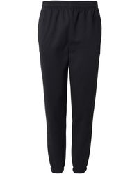 Gap - Hose Modrn - Lyst