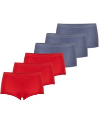 Conta - Panty Basic - Lyst