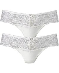 NUANCE' - String - Lyst