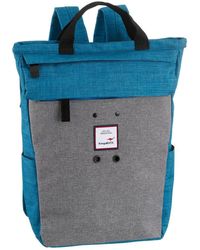 Kangaroos - Cityrucksack - Lyst