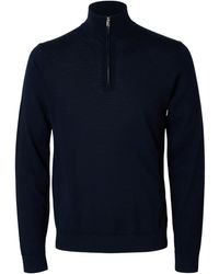 SELECTED - Pullover Slhtray - Lyst