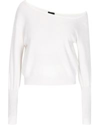 DreiMaster Klassik - Pullover - Lyst