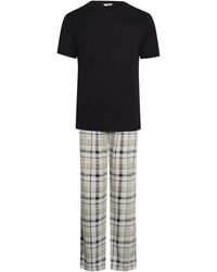 Dagi - Pyjama - Lyst