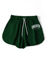 GORHEY - Hose - Lyst