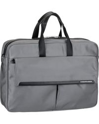 Mandarina Duck - Aktentasche Hunter Urban Hwc01 - Lyst