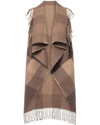 Codello - Cape - Lyst