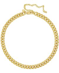 Fashionbox - Kette - Lyst