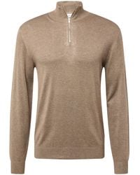 Lindbergh - Pullover - Lyst