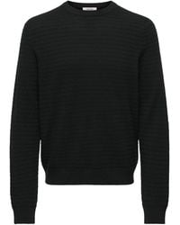 Only & Sons - Pullover Onsloui - Lyst