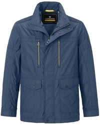 Redpoint - Übergangsjacke - Lyst