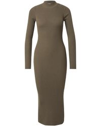 Studio Select - Kleid 'Auguste' - Lyst