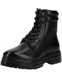 Gioseppo - Schnürstiefelette - Lyst