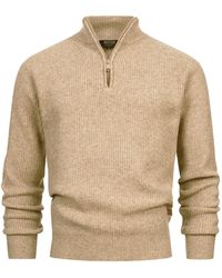 INDICODE - Pullover Inpeace - Lyst