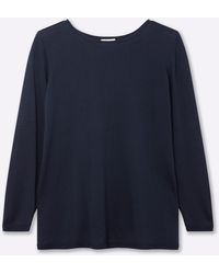 Sheego - Pullover - Lyst