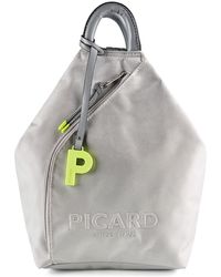Picard - Rucksack Lucky One City - Lyst
