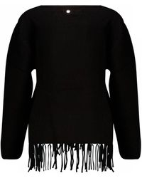 Deeluxe - Pullover Beloane - Lyst