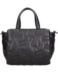Custoline - Handtasche - Lyst