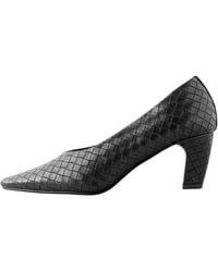 Next - Pumps Forever Comfort - Lyst