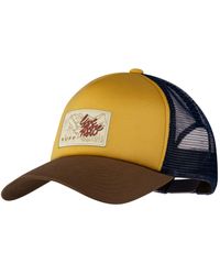 Buff - Cap - Lyst