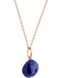 Jamelli - Kette - Lyst