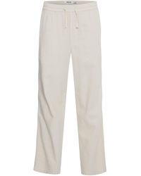 Solid - Hose Sdalann - Lyst
