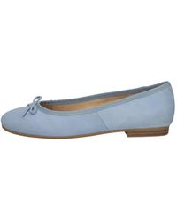 Bugatti - Ballerina - Lyst