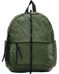 Mindesa - Rucksack - Lyst