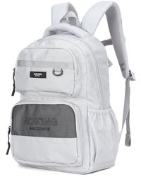 Aoking - Rucksack - Lyst
