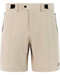 Protest - Hose Prtbarwick - Lyst