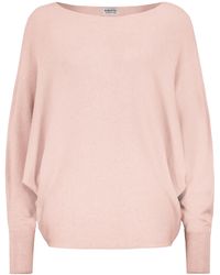 Sublevel - Pullover - Lyst