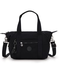 Kipling - Handtasche Art Mini - Lyst
