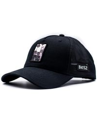 Be52 - Cap Wagon Premium - Lyst