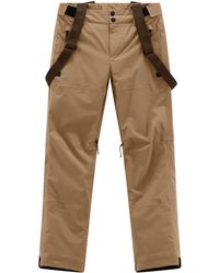 CMP - Sporthose - Lyst