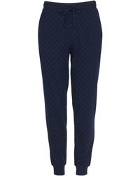 Joop! - Pyjamahose Leisure - Lyst