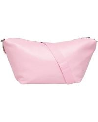 S.oliver - Tasche - Lyst